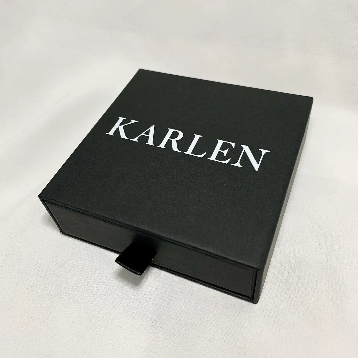 Мъжка гривна "Аргус"