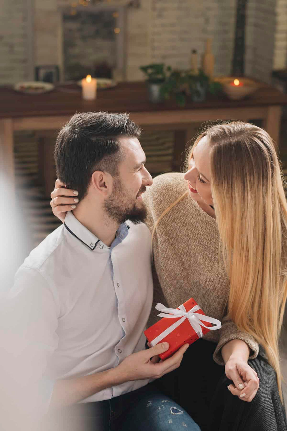 Честит рожден ден на една силна жена