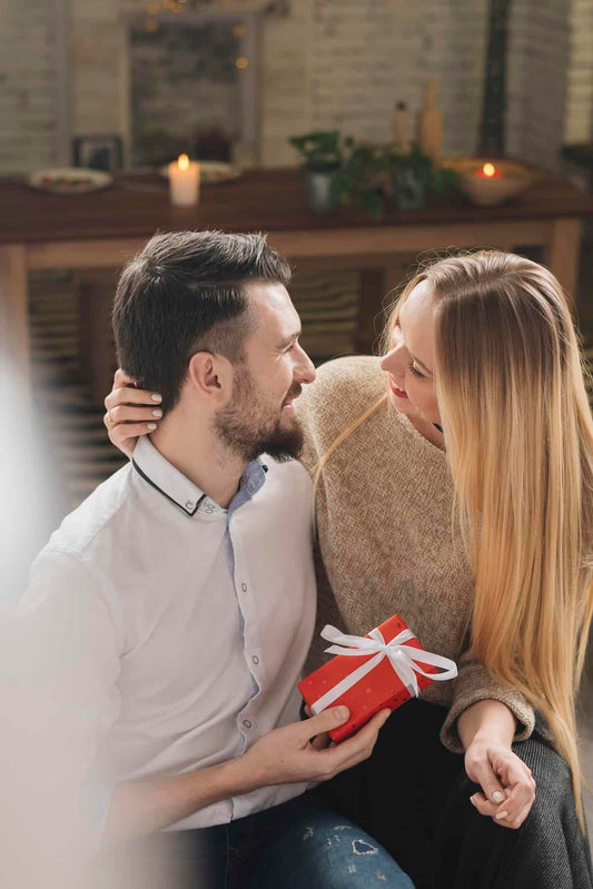 Честит рожден ден на една силна жена