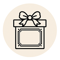 feature-item-4