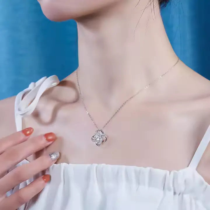 Колие "Тимера"