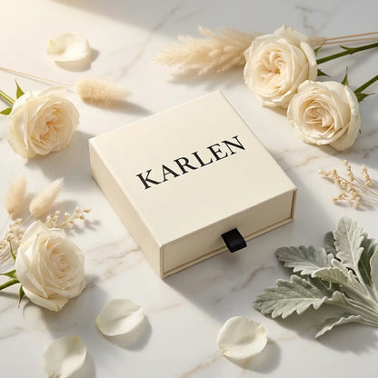 Кутия-за-бижута-на-карлен