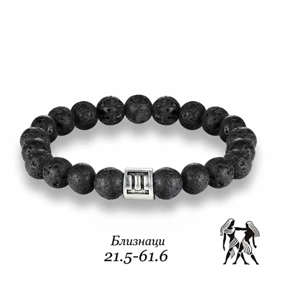 Гривна "Зодиак"
