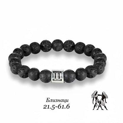 Гривна "Зодиак"